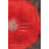 A Little More Red Sun on the Human: New & Selected Poems - Paperback