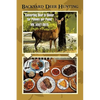 Backyard Deer Hunting: Converting Deer to Dinner for Pennies per Pound - Hardcover