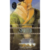 Spirited - Paperback