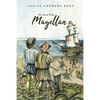 He Went With Magellan - Paperback
