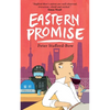 Eastern Promise - Paperback