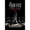 The Four Fits of Dynamic Leadership - Paperback