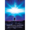 Deliverance Matters: A Strategic and Tactical Guide to Overcoming Strongholds in Your Life - Paperback