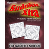 Sudoku 16x16 Volume 7: Sudoku Xtra Specials - Paperback