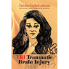 Tbi Traumatic Brain Injury - Paperback