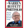 The Warren Buffett Portfolio: Mastering the Power of the Focus Investment Strategy - Paperback