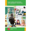 Posttraumatic Stress Disorder in Childhood and Adolescence: A Developmental Psychopathology Perspective - Paperback