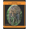 Purr-fection, the PURR-fect Little Ocelot - Paperback