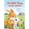 Snuggle Time Easter Stories - Board Book