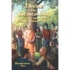Divine Or Demoniac?: Spiritual Movements and the Enemies Within - Paperback