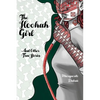 The Hookah Girl: And Other True Stories - Paperback