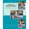 Compendio Teologico de la Accion Pastora: Una Sinopsis Teologica-Pastoral Enfocada en la Praxis Ministerial Para Equipar al Ministro del Evangelio del - Paperback