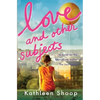 Love and Other Subjects - Paperback