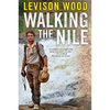 Walking the Nile - Paperback