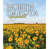 North Dakota Unforgettable - Hardcover