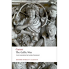 The Gallic War - Paperback