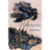 Split the Crow - Paperback
