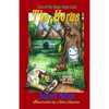 Tales of the Booga Dooga Land - The Horus: Special Low Price Edition - Paperback
