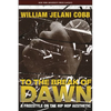 To the Break of Dawn: A Freestyle on the Hip Hop Aesthetic - Paperback