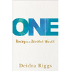One: Unity in a Divided World - Paperback