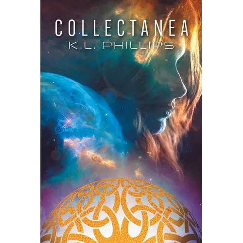 Collectanea - Paperback