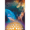 Collectanea - Paperback