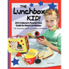 The Lunchbox Kid!: 2010 Collector's Pictorial Price Guide for Metal Lunchboxes - Paperback