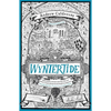 Wyntertide - Hardcover