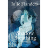 Shadow Breathing - Paperback