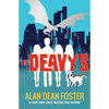 The Deavys - Paperback