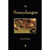 The Moneychangers - Paperback