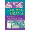 The Human Drama, Vol. IV - Paperback