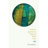 I Took a Quantum Leap of Faith and Fell - Paperback