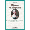 Madame de Pompadour: La amante de Luis XV que llego a ser la mujer mas poderosa de Francia - Paperback