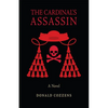 The Cardinal's Assassin - Hardcover