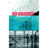 Risk Management Fundamentals: An introduction to risk management in the financial services industry in the 21st century - Paperback