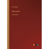 Resurrection: in large print - Paperback