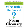 Who Rules the World? - Paperback