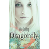 Dragonfly - Paperback