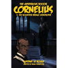 The Mysterious Doctor Cornelius 3: The Rochester Bridge Catastrophe - Paperback