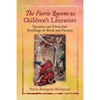 The Faerie Queene as Children's Literature: Victorian and Edwardian Retellings in Words and Pictures - Paperback