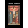A Prayerbook for Seminarians - Paperback