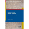 Sensing World, Sensing Wisdom: The Cognitive Foundation of Biblical Metaphors - Hardcover