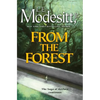 From the Forest - Hardcover