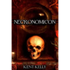 Necronomicon: The Cthulhu Revelations - Paperback