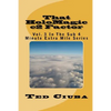 That HoloMagic c2 Factor: Vol. 3 In The Sub 4 Minute Extra Mile Series - Paperback