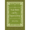 Visual Rhetoric and the Eloquence of Design - Paperback