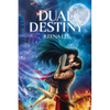 Dual Destiny - Paperback