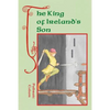 The King of Ireland's Son - Paperback