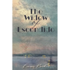 The Widow of Escondido - Paperback